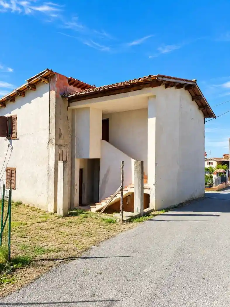 Villa in vendita a Rieti