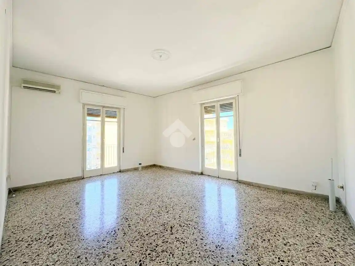 Appartamento in affitto a Palermo