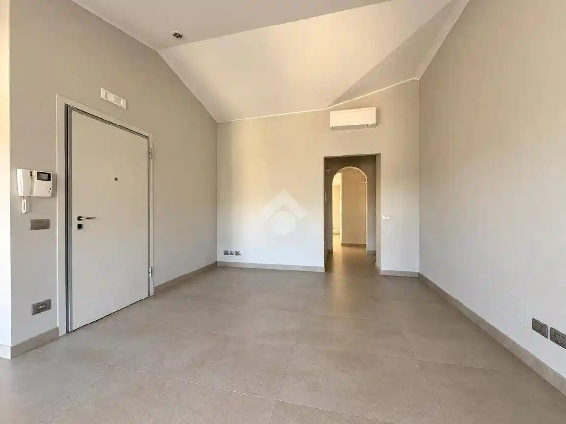 Appartamento in vendita a San Marino