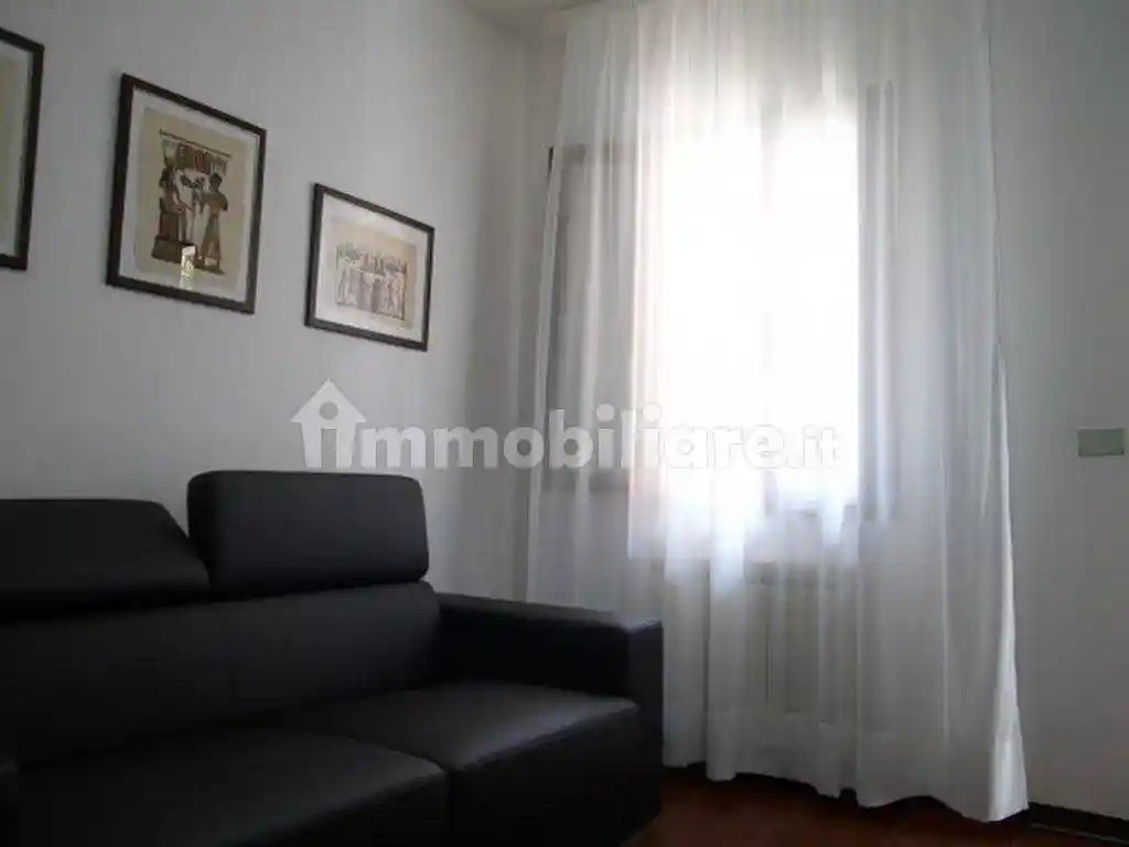 Appartamento in affitto a Venezia