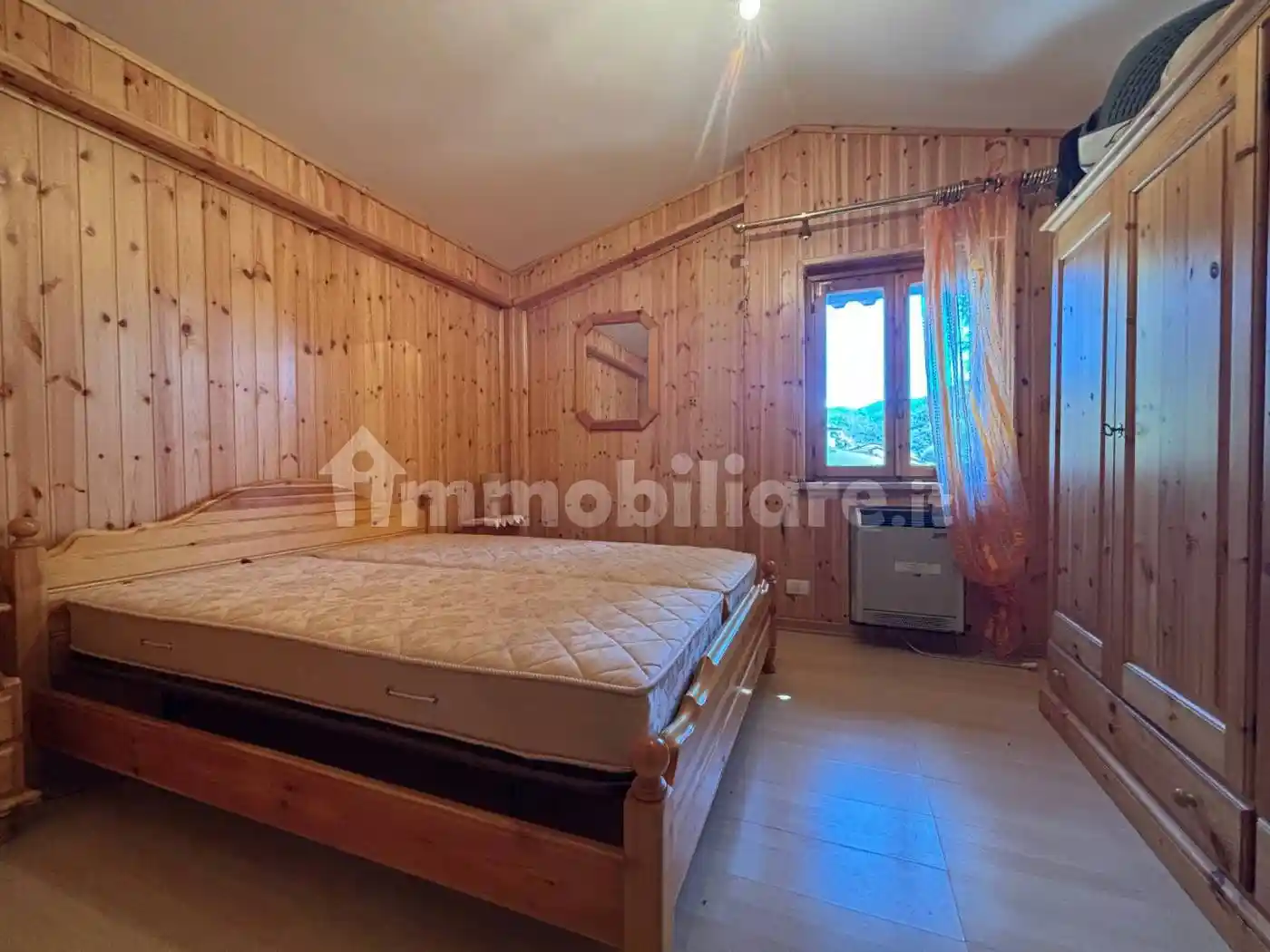 Appartamento in vendita a Cappadocia