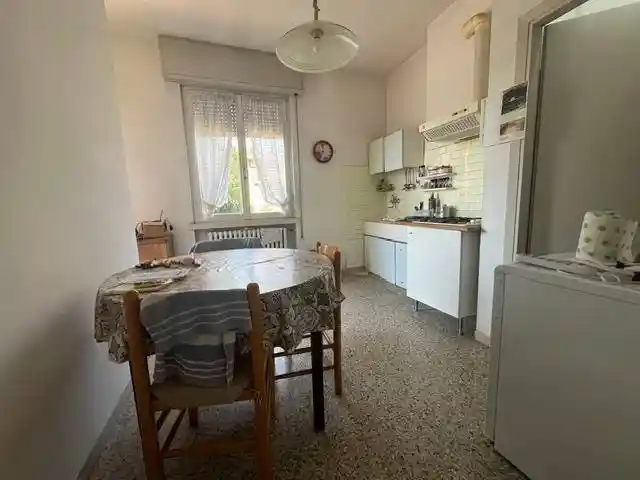 Appartamento in vendita a Rimini