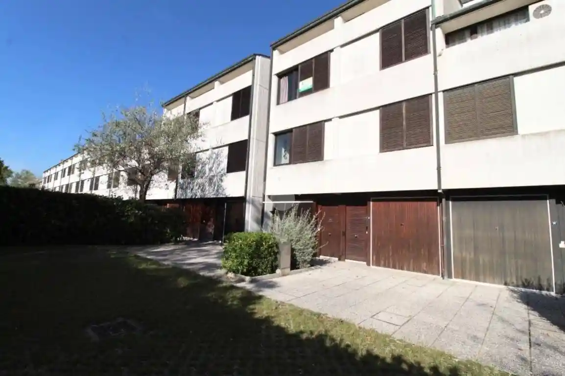 Villetta a schiera in vendita a Lignano Sabbiadoro