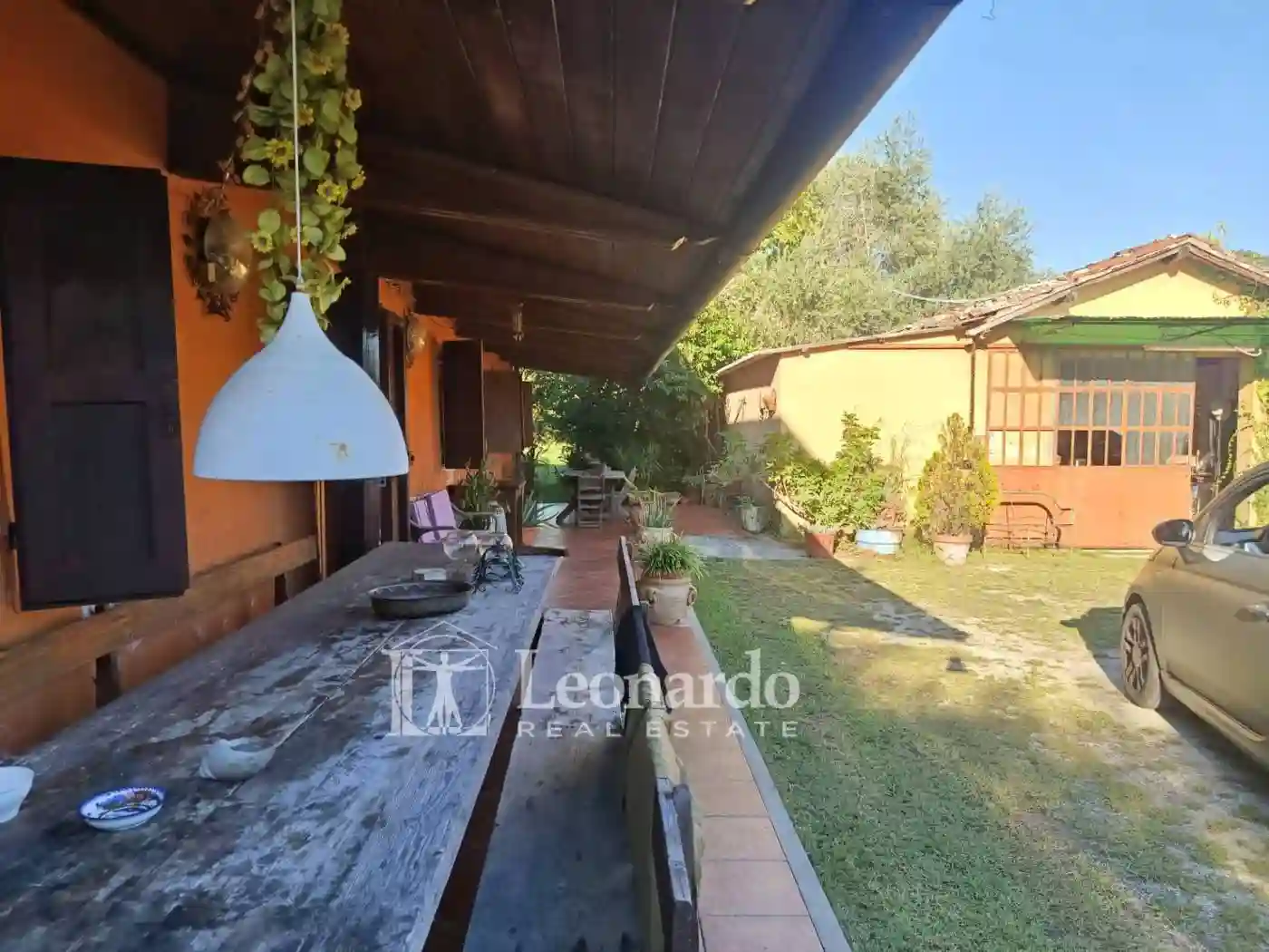 Casa indipendente - foto 5
