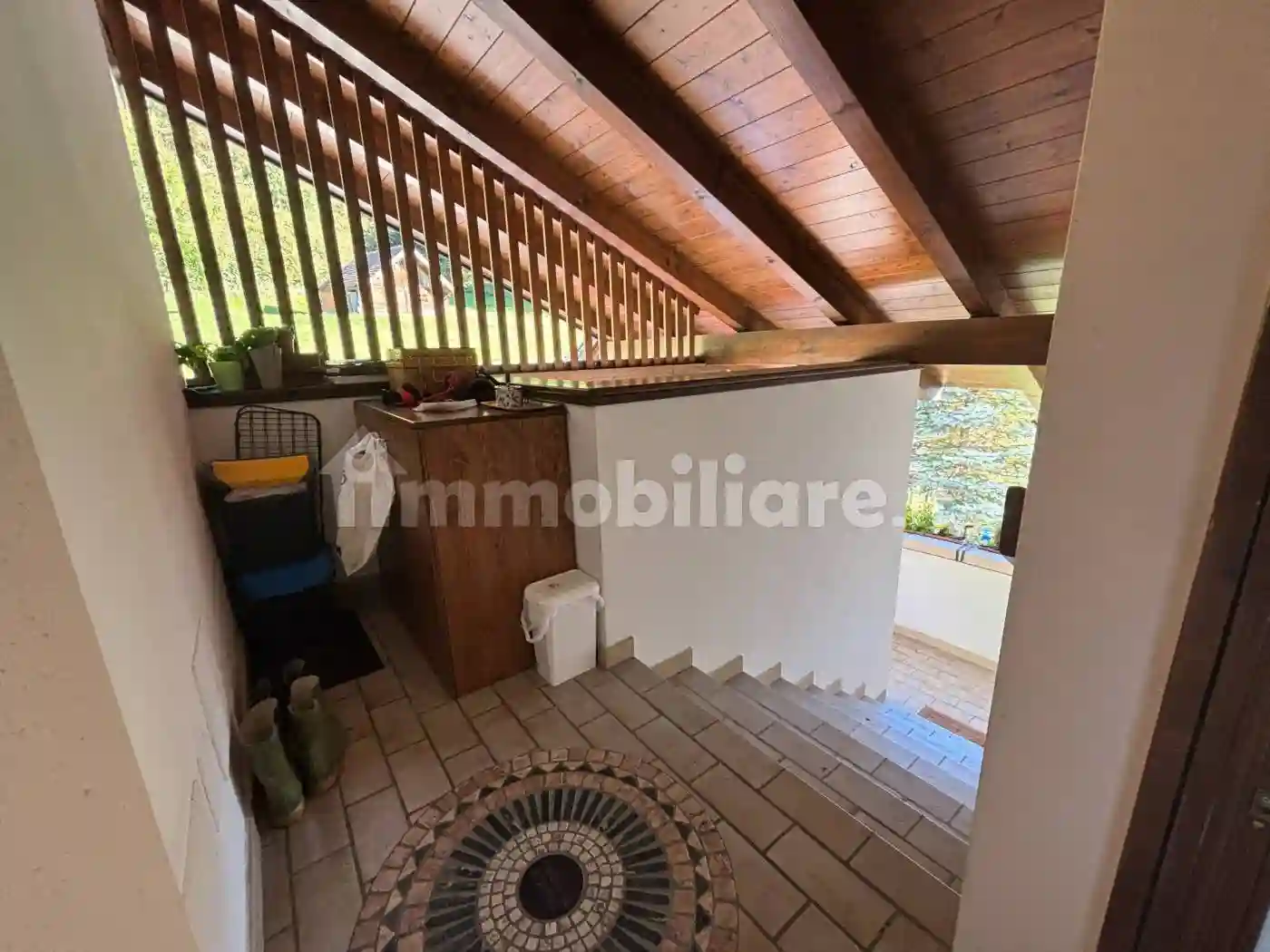 Loft - foto 3