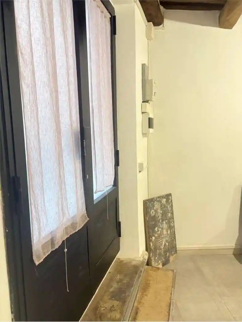 Appartamento in affitto a Perugia