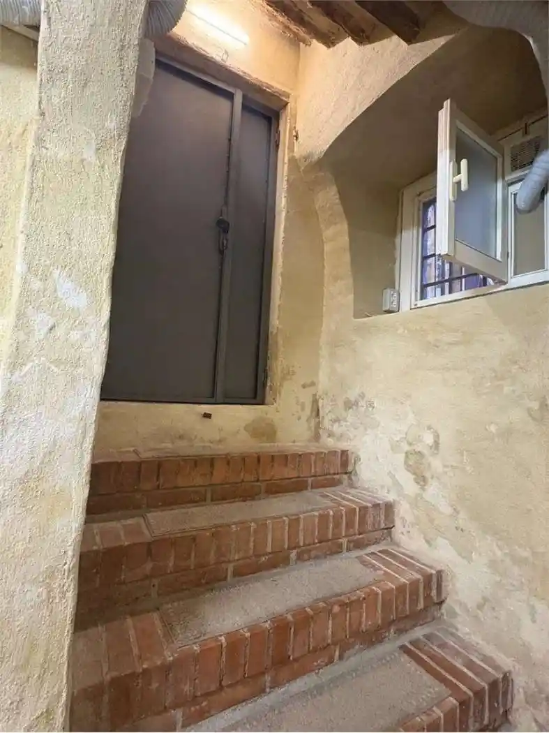 Appartamento in affitto a Perugia