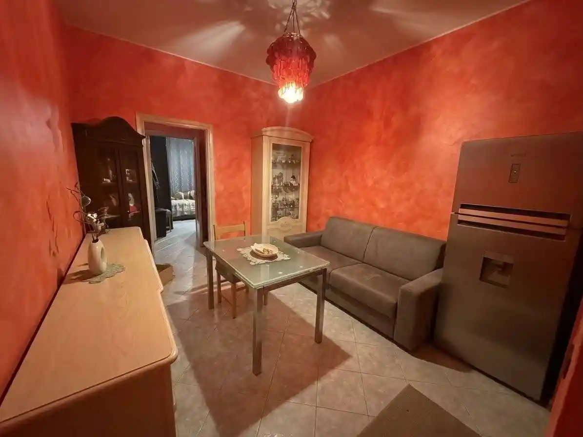 Appartamento in vendita a Corsico
