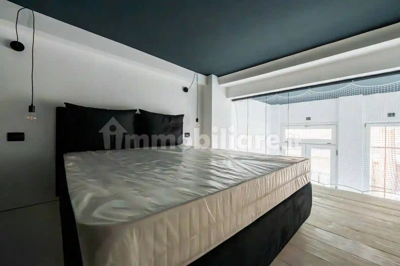 Loft - foto 4