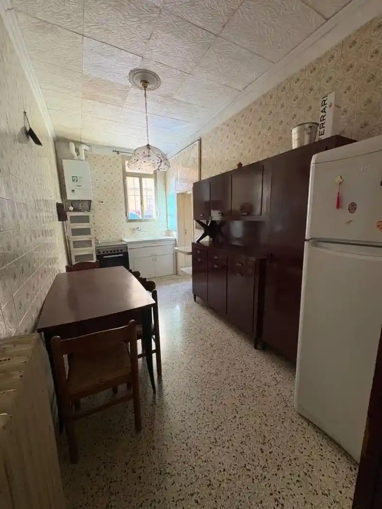 Appartamento in vendita a Bologna