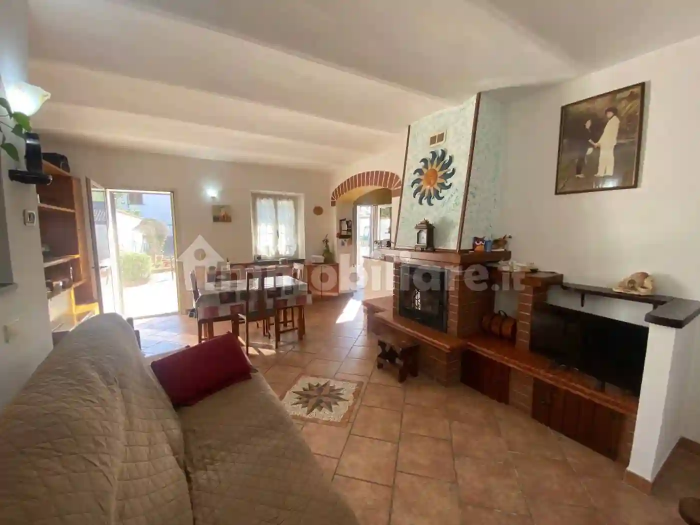 Casa indipendente - foto 3