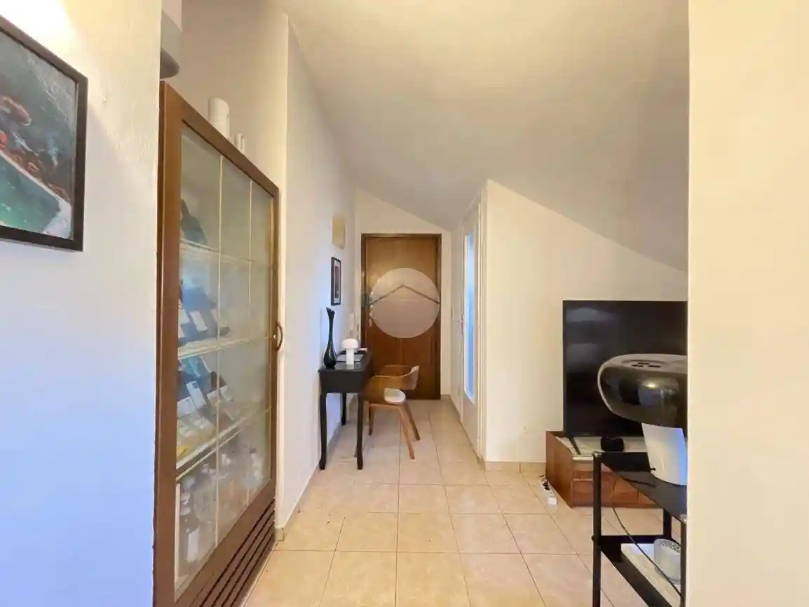 Appartamento in vendita a Castagnole delle Lanze