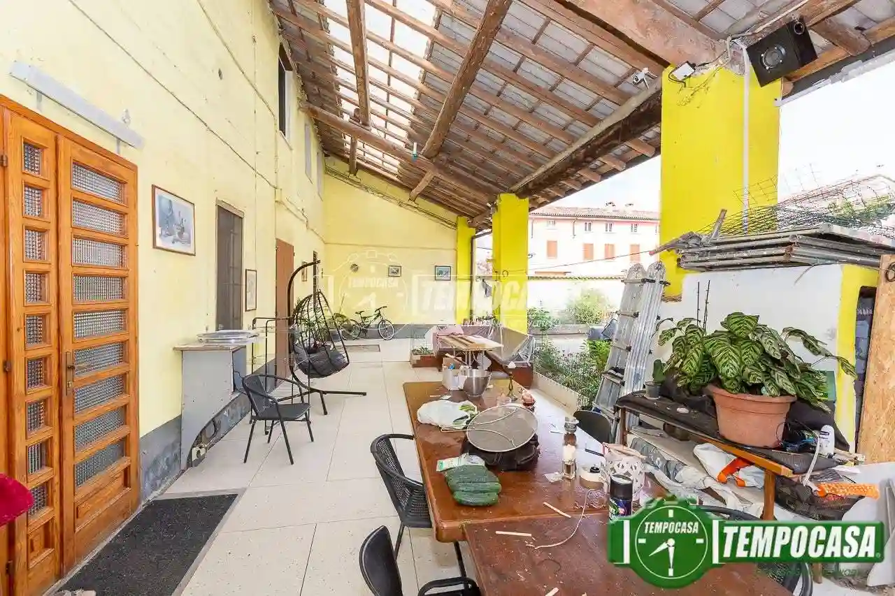 Casa indipendente - foto 3