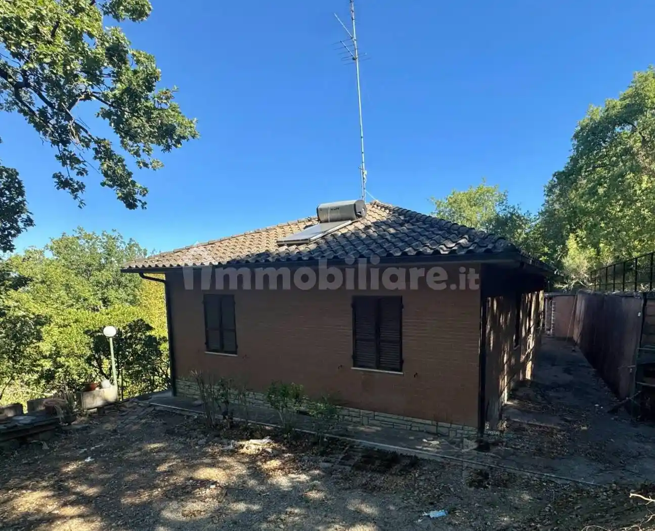 Villa in vendita a Perugia