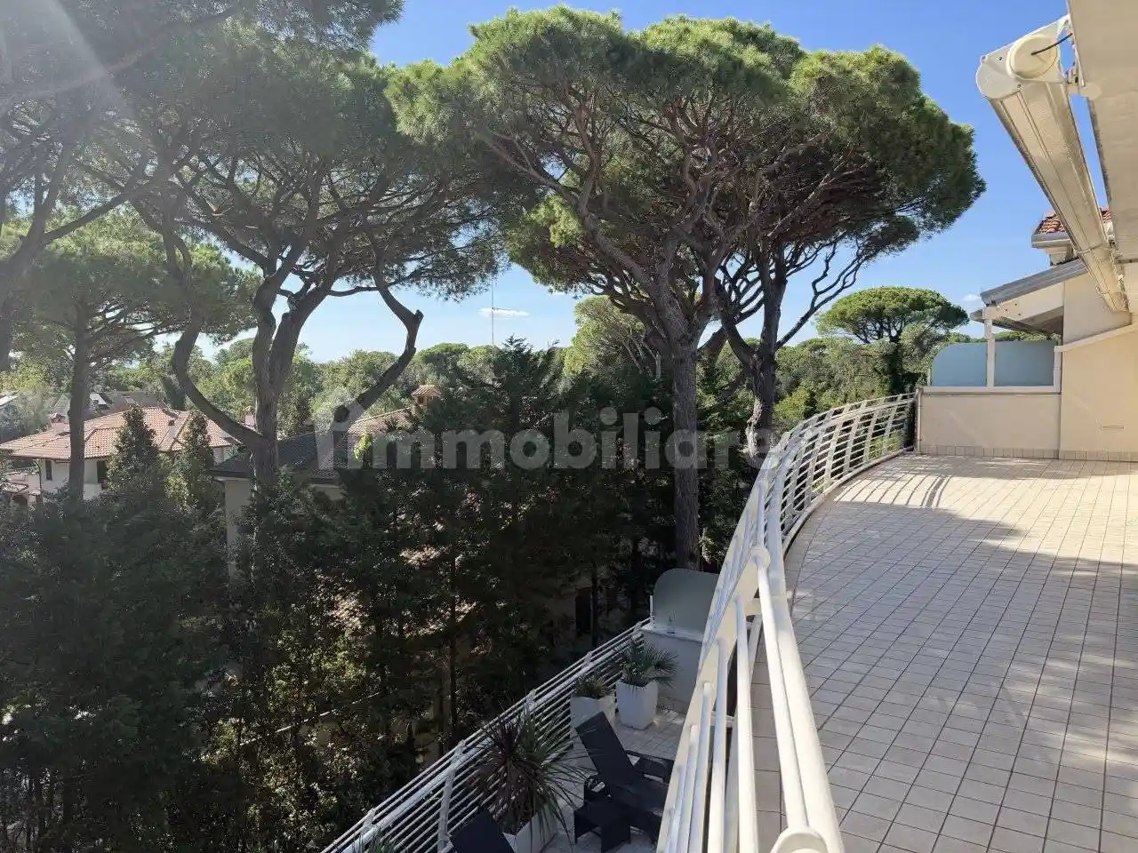 Appartamento in vendita a Cervia