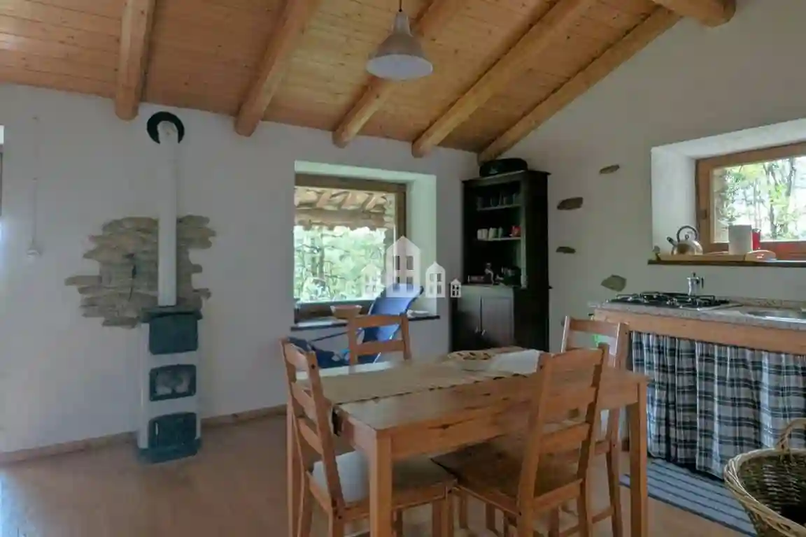 Rustico - Casale - foto 5