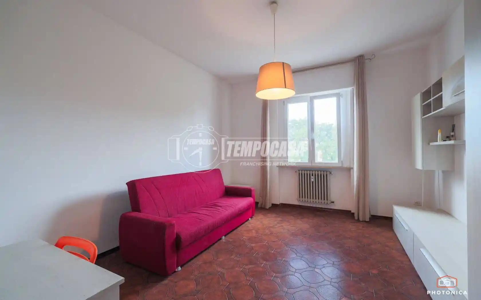Appartamento in vendita a Forlì