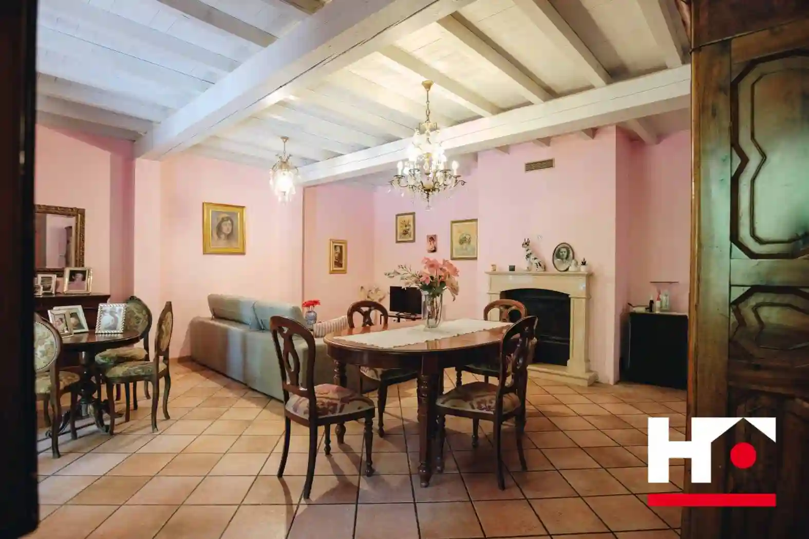 Casa indipendente - foto 3
