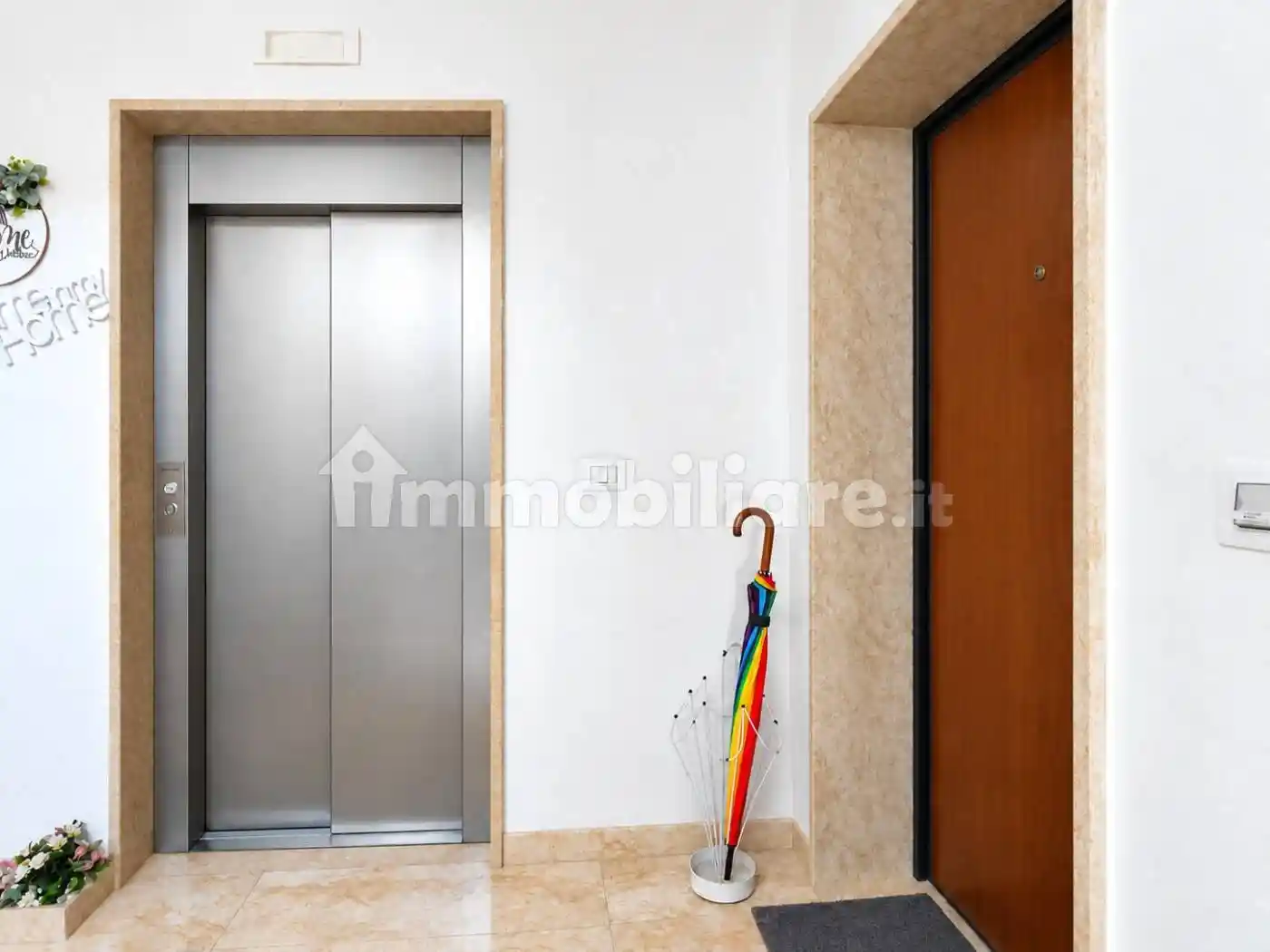 Appartamento in vendita a Brindisi