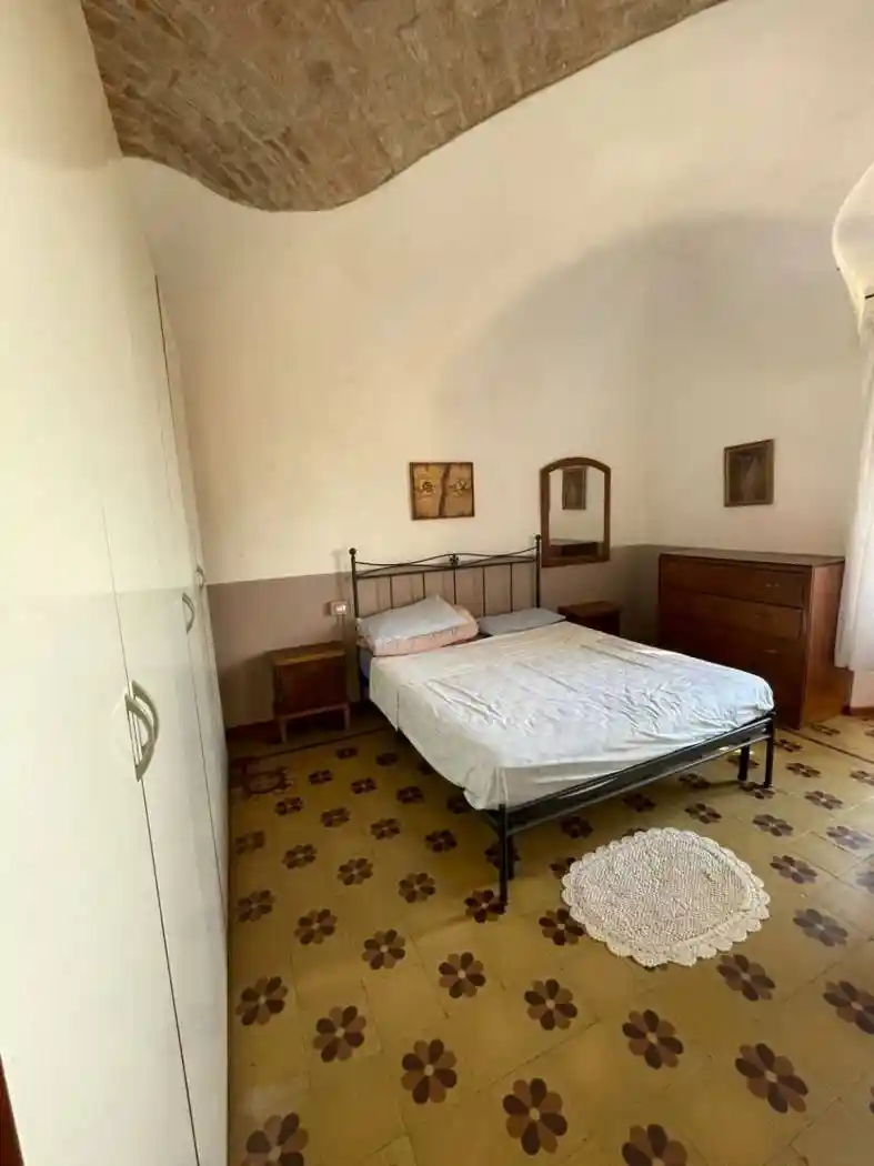 Appartamento in affitto a Piacenza