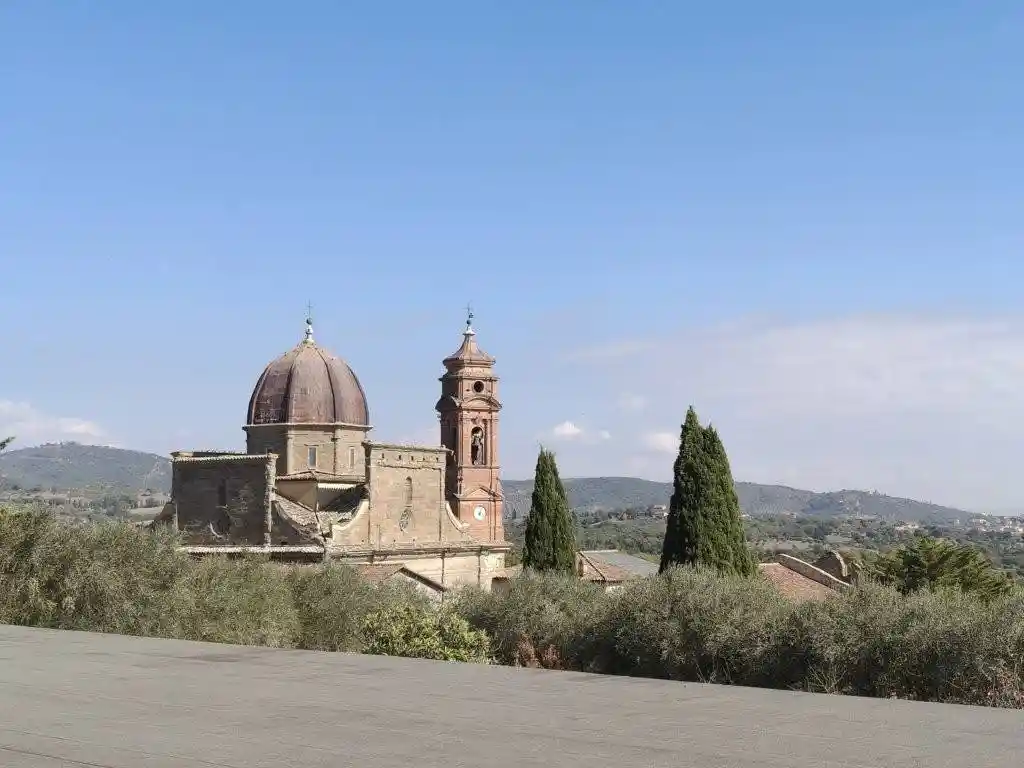 Casa indipendente in vendita a Panicale