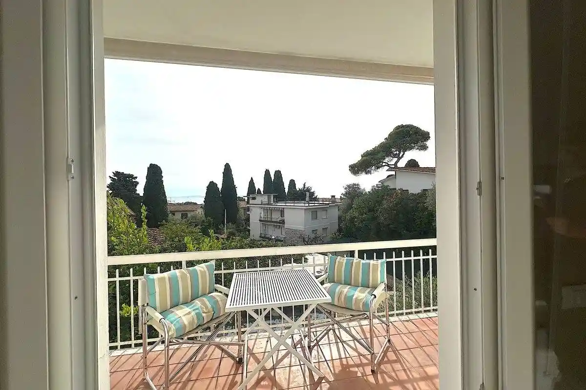 Appartamento in vendita a Rosignano Marittimo