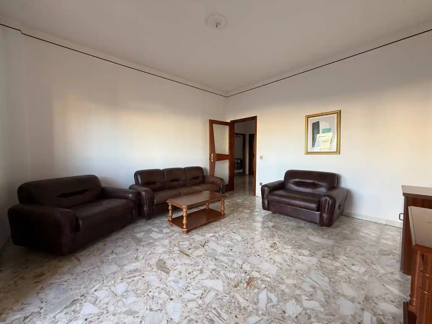 Appartamento in vendita a Taranto
