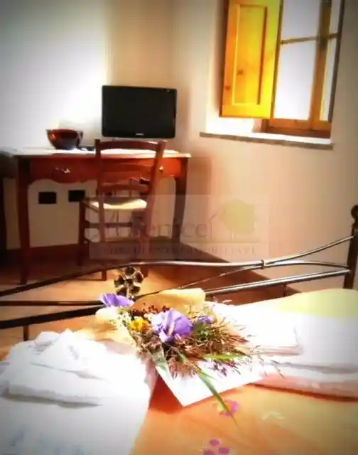 Appartamento in affitto a Casaloldo