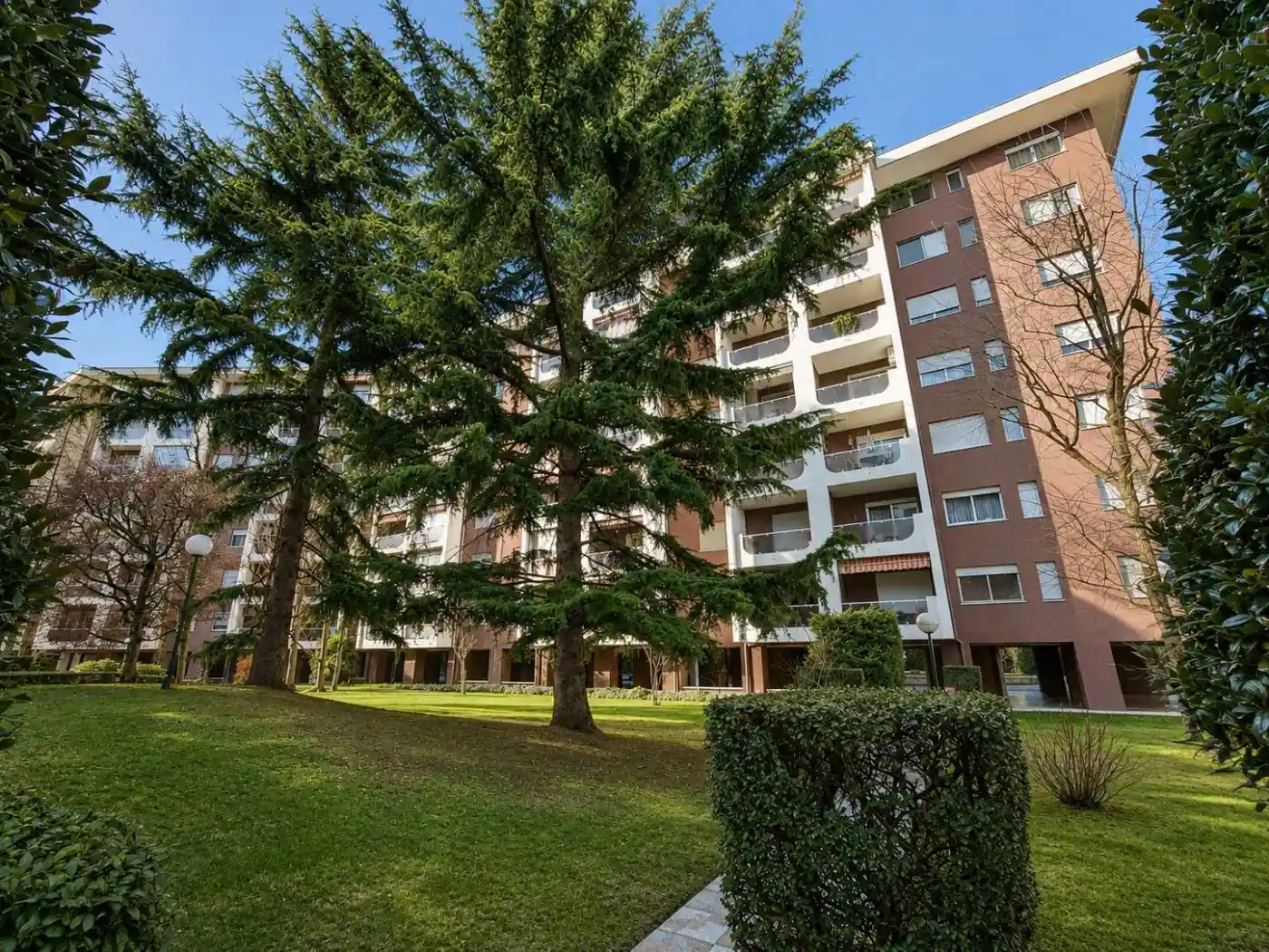 Appartamento in vendita a Beinasco