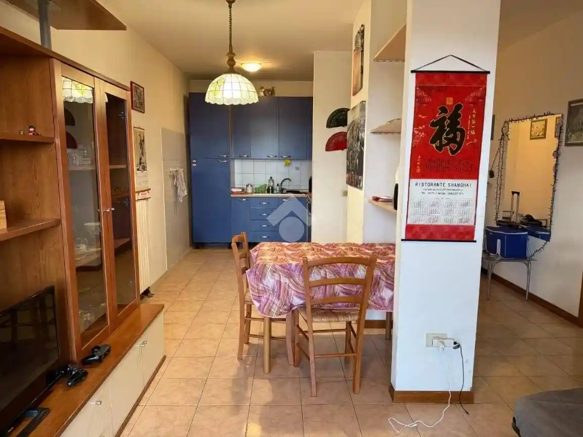 Appartamento in vendita a Perugia