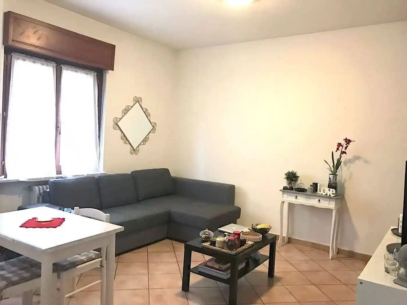 Appartamento in vendita a Cinisello Balsamo