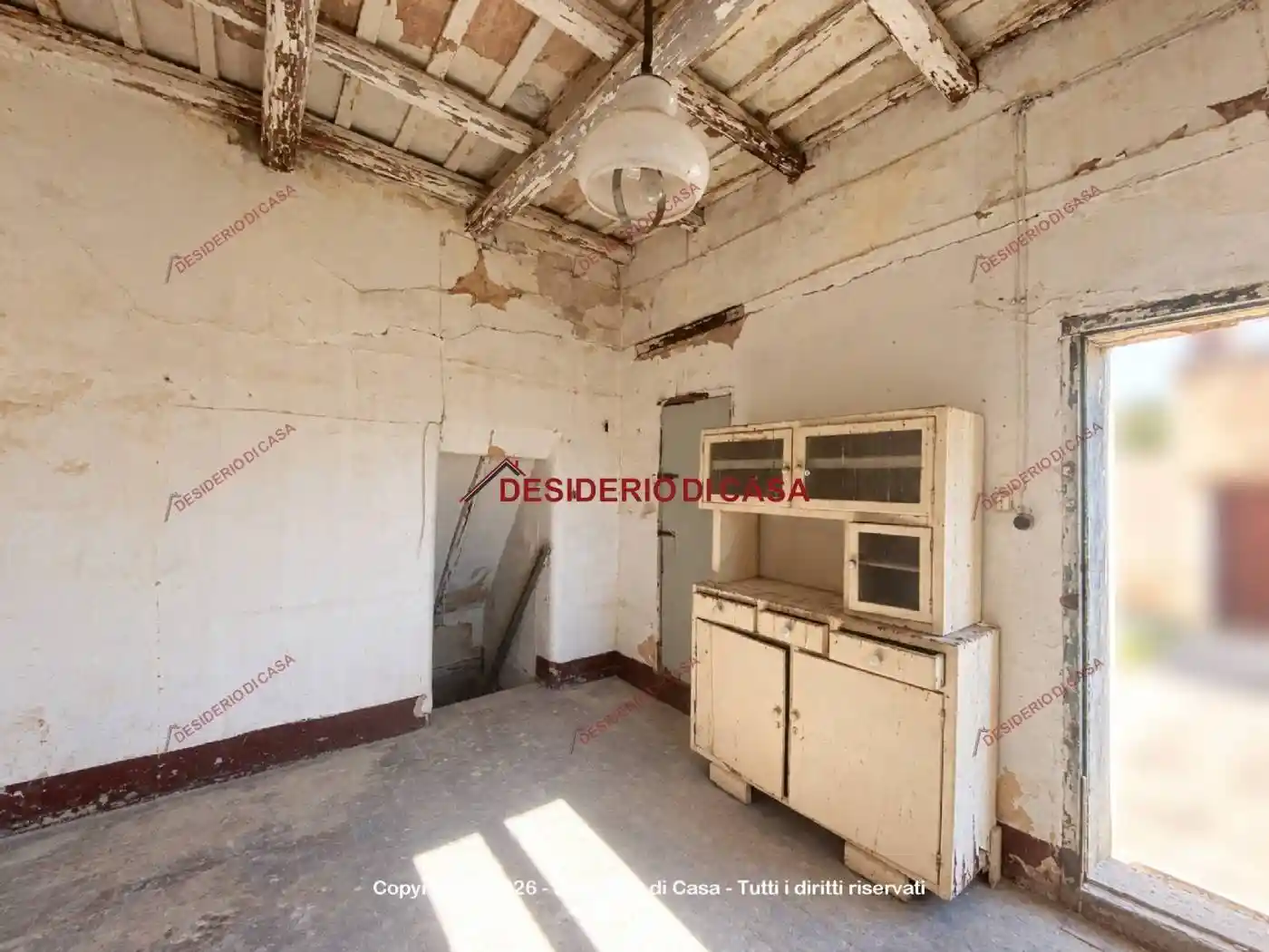 Casa indipendente in vendita a Marsala