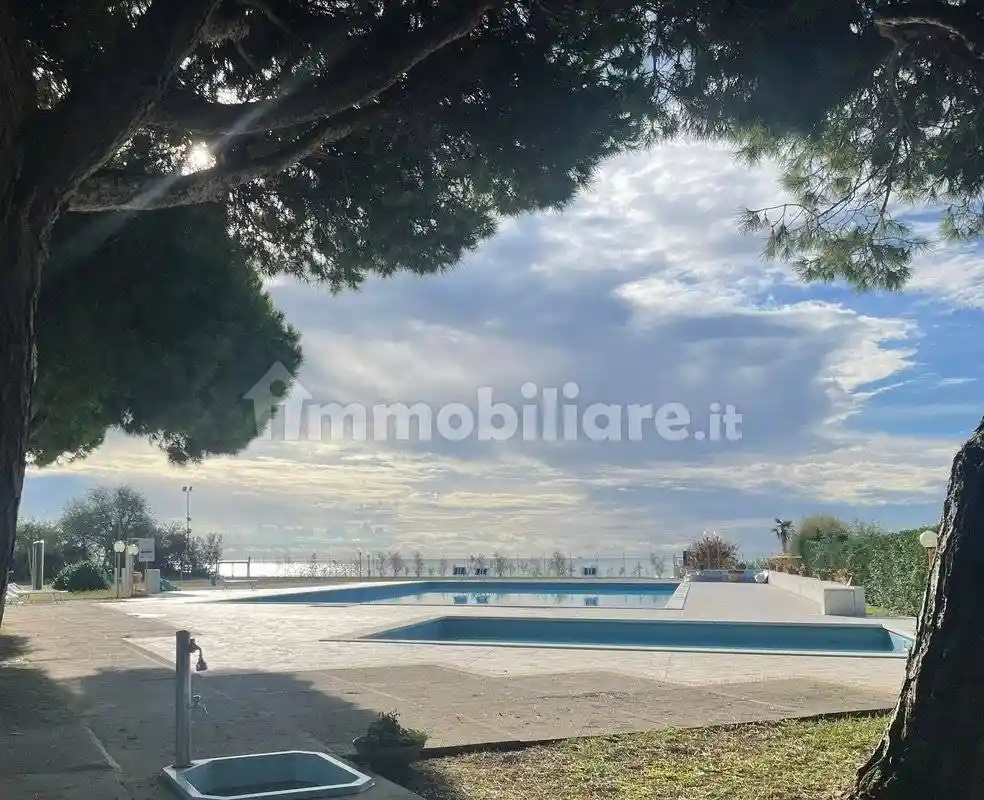 Appartamento in vendita a Jesolo
