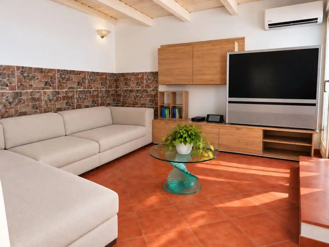 Villa in vendita a Comacchio