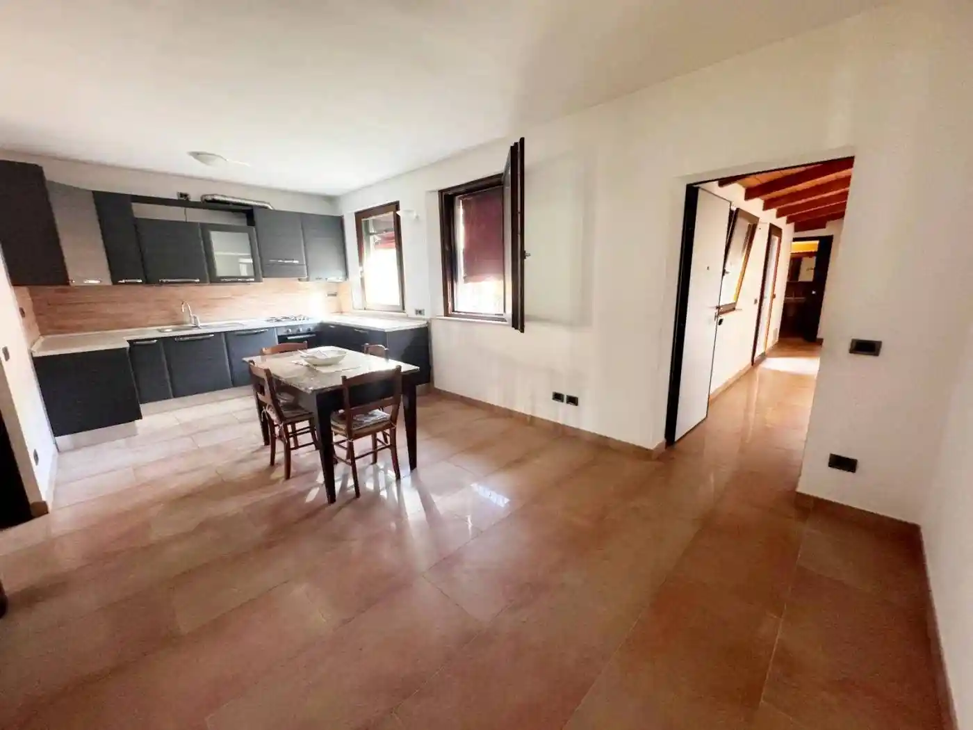 Villa in vendita a Ferrara