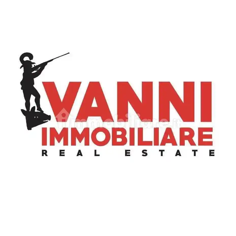 Appartamento in vendita a Cecina