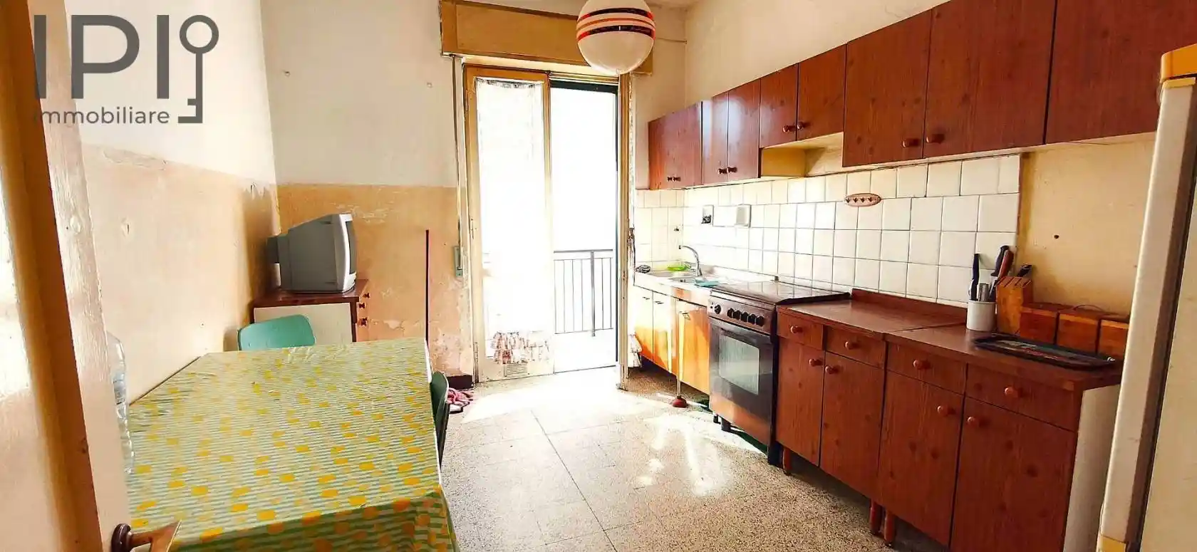 Appartamento in vendita a Cengio