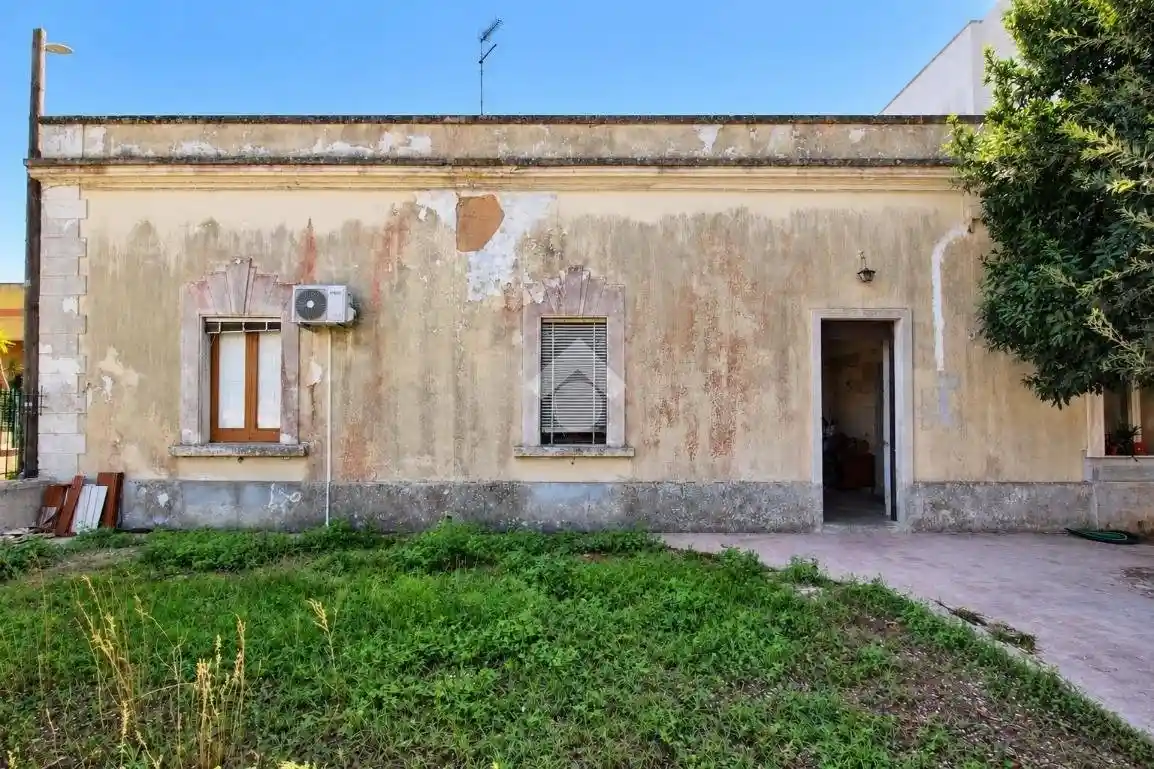 Appartamento in vendita a Lecce