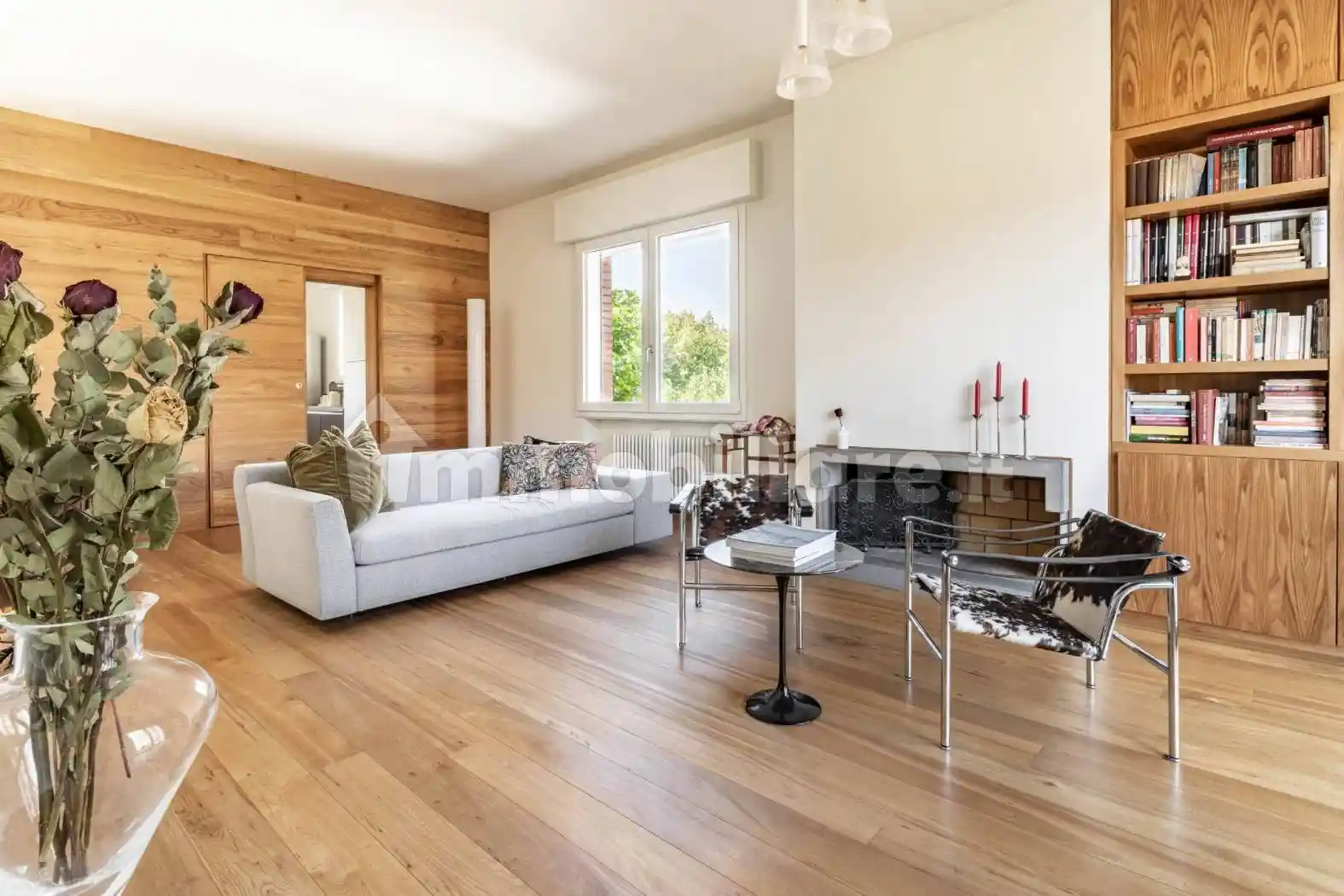 Casa indipendente in vendita a Imola