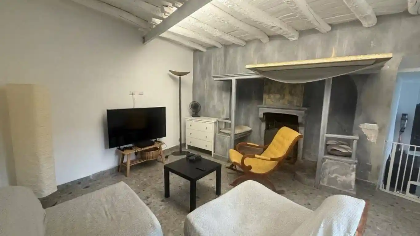 Casa indipendente in vendita a Torno