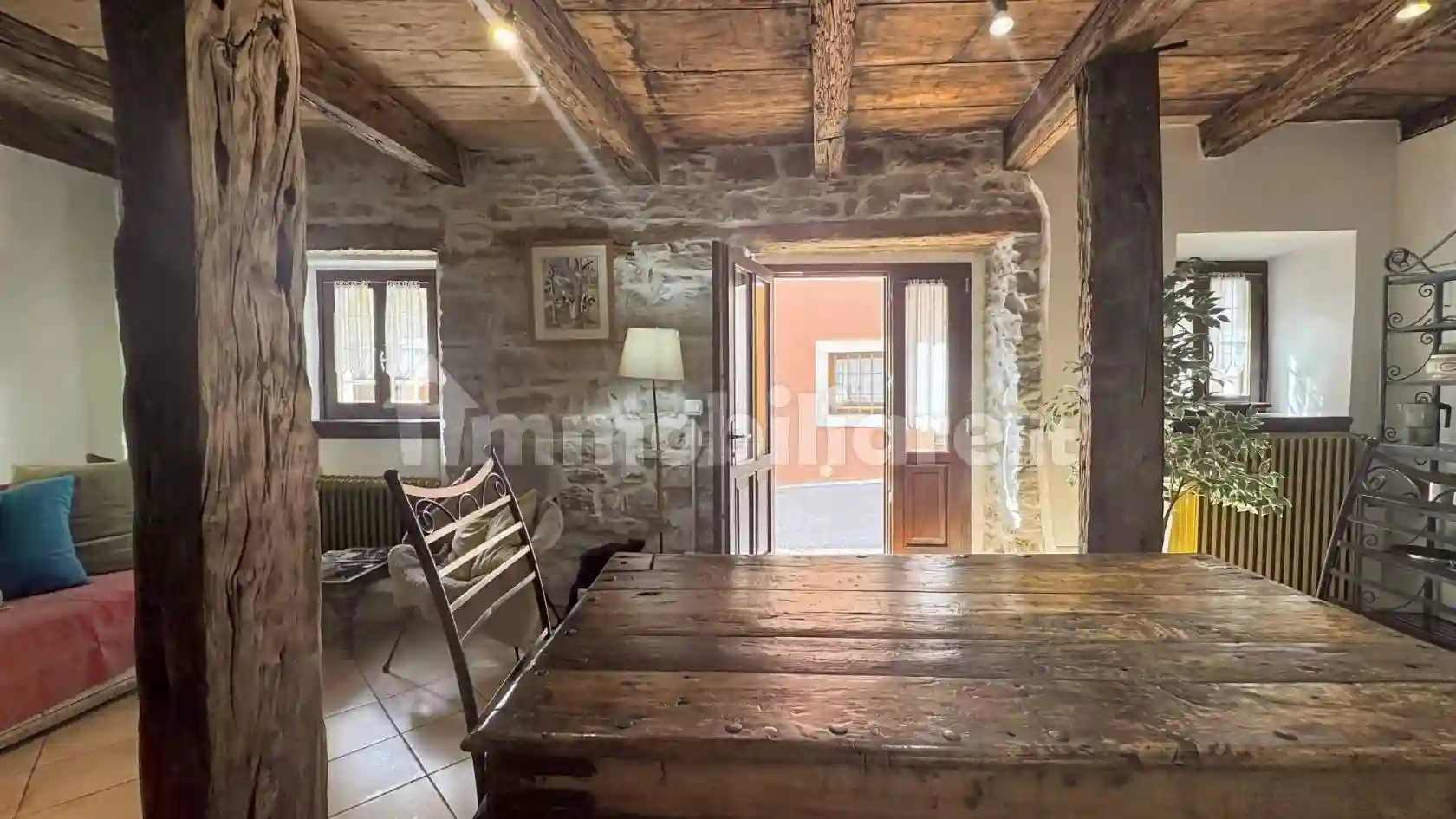 Casa indipendente - foto 5