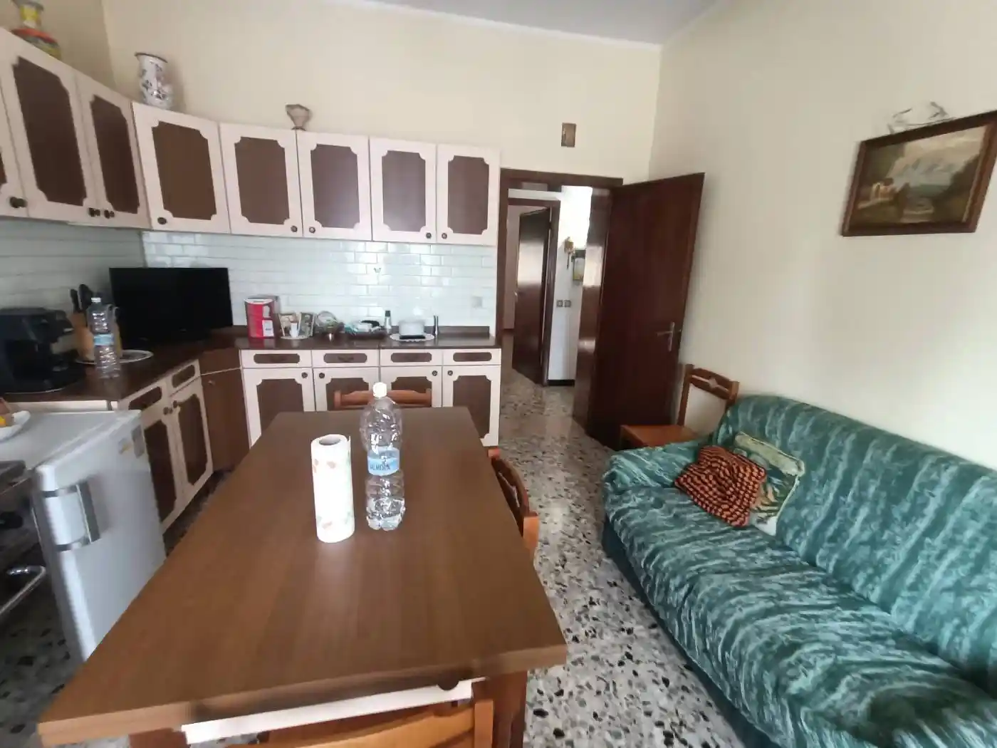 Casa indipendente in vendita a Pesaro