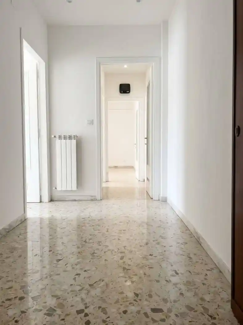 Appartamento in vendita a Caserta