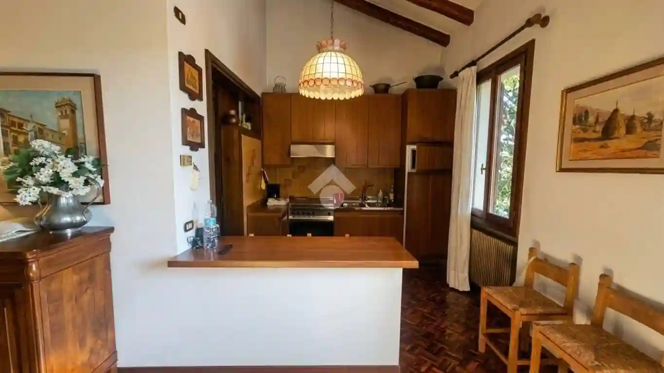Attico - Mansarda - foto 4