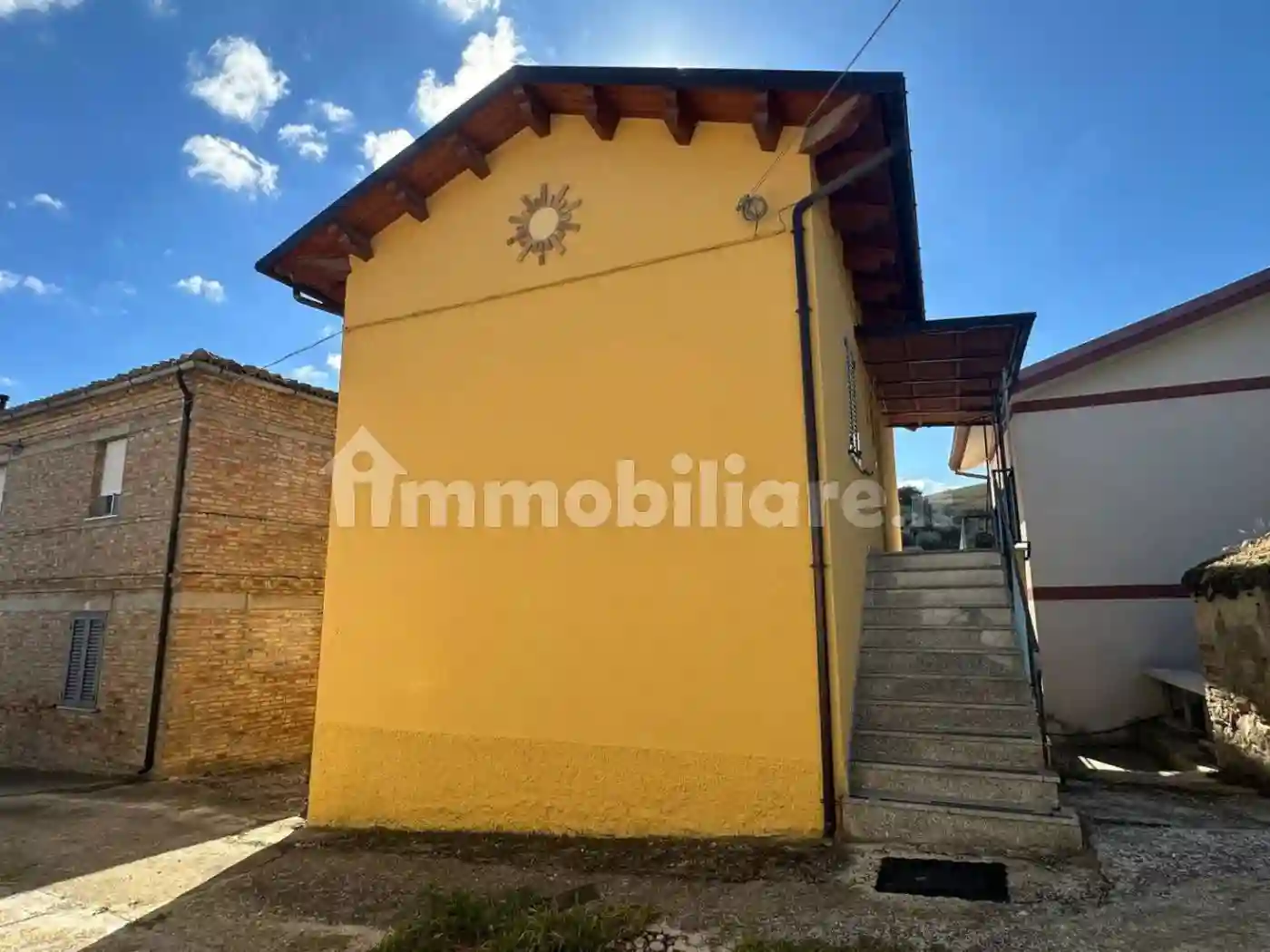 Casa indipendente - foto 3