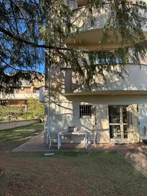 Villetta a schiera in vendita a Parma