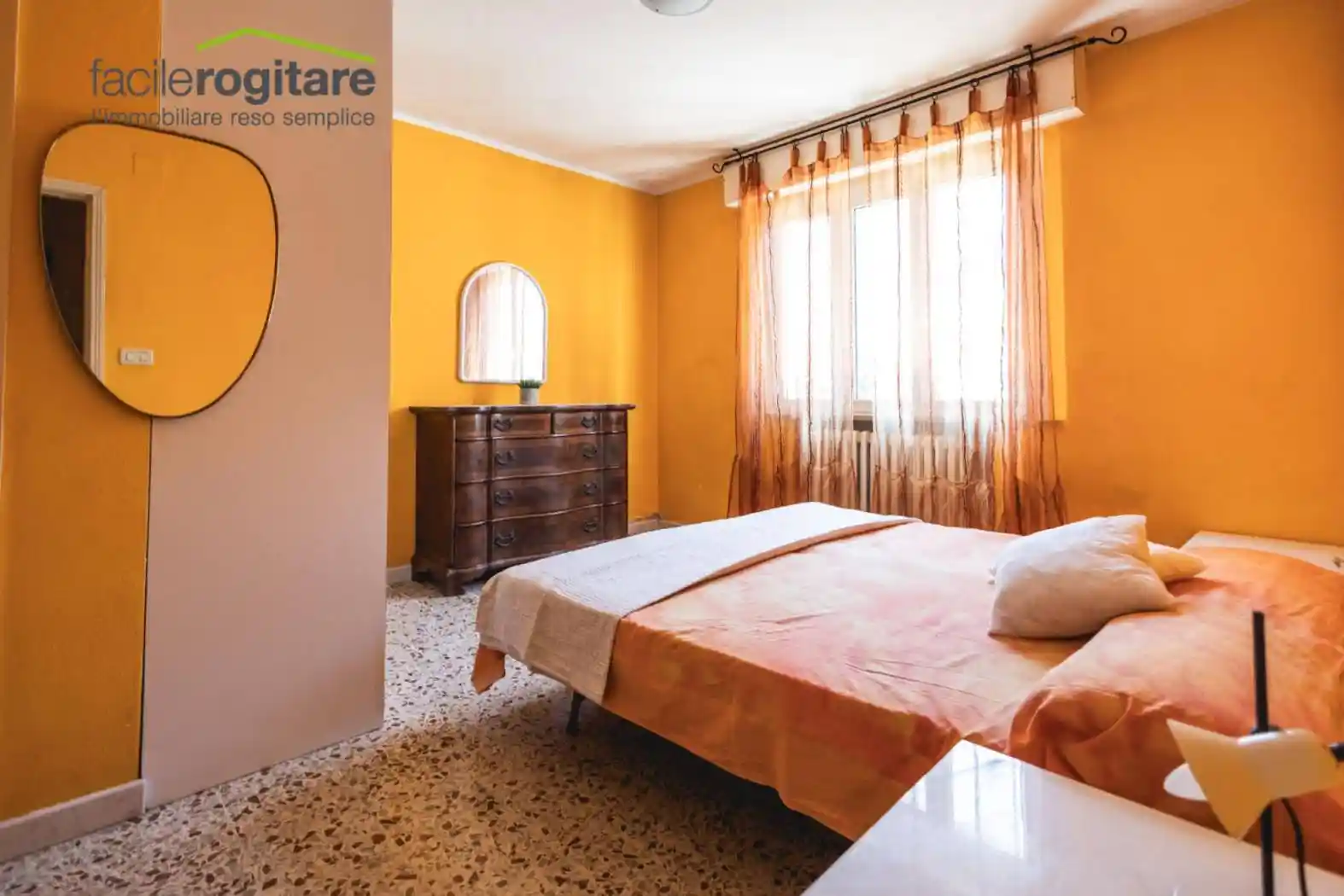Appartamento in vendita a Riccione