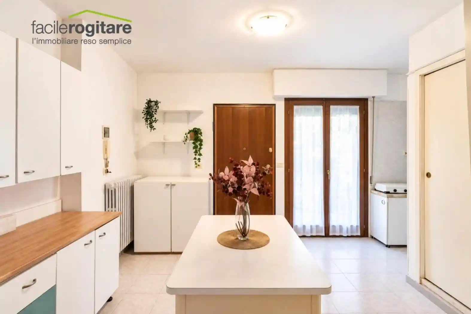Loft in vendita a Riccione