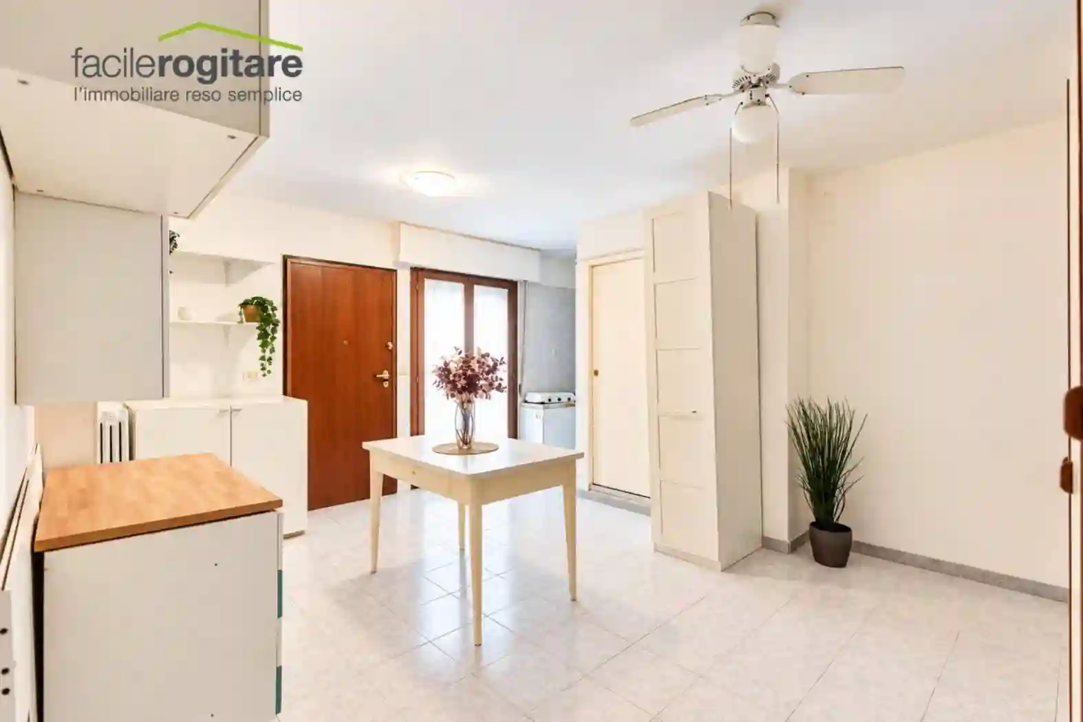 Loft - foto 2