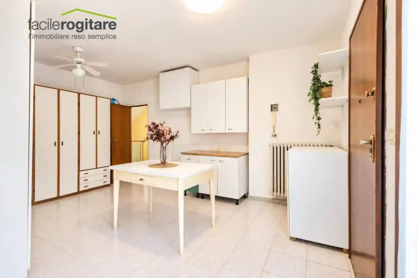 Loft - foto 3